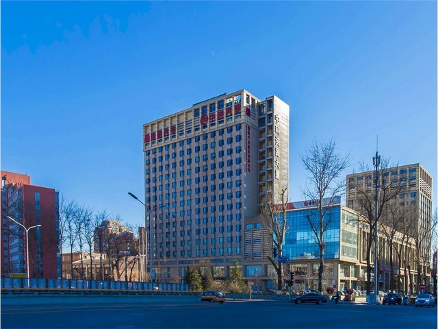 肇庆服务好亚马逊物流报价